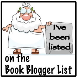 Book-BLogger-list-250
